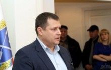 Філатов пропонує провести "Євробачення" в Дніпропетровську