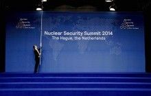 Госдеп США: Саммит по ядерной безопасности определит шаги для пресечения ядерного терроризма