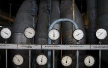 Польща підтримує якнайшвидшу синхронізацію української енергосистеми з європейською - Міненерго