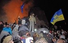 Харьковский горсовет выделил почти 2 миллиона гривень на демонтаж постамента памятника Ленину