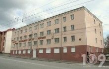 Тернопільська облрада перегляне відповідність посадам працівників училища, де принижували дітей