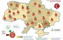 Вбивча епідемія: понад 2 мільйони людей живуть з гепатитом С в Україні. Скількох з них врятує держава цього року?