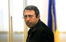 У защиты есть доказательства об отсутствии обоснованного подозрения Корбану – адвокат