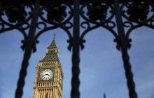 Археологи обнаружили старейшие в истории Лондона рукописные документы