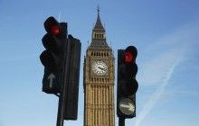 Наслідки Brexit: вільне переміщення робочої сили між Британією та ЄС обмежать