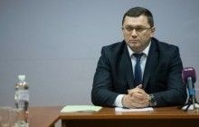 В КГГА заявили, что киевляне смогут получать все социальные услуги в одном учреждении