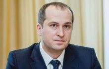 Перша продукція українського виробника надійшла до споживачів ЄС - Павленко