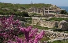 ЮНЕСКО відмовила окупантам визнати Херсонес російським заповідником