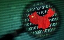Выручка крупнейшего китайского поисковика превысила $10 миллиардов
