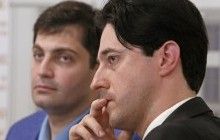 Касько: Шокин требовал выполнять инструкции Кононенко