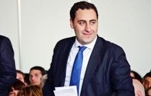 Експерти розповіли про готовність Мінагрополітики до приватизації