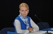 В "Опозиційному блоці" Дніпропетровська розповіли про розкол всередині партії