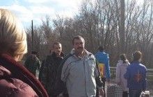 Процесс освобождения украинских заложников разблокирован - Геращенко