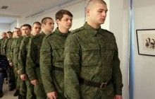 ЗМІ: В Чечні у військовій частині сталася масова бійка між місцевими та російськими солдатами (відео)