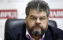 Яременко о "формуле Штайнмайера": никто ничего не подписывал