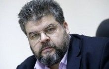 Влада створила проблему "безвізу" з ЄС, щоб відвернути увагу - Яременко