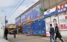 У Тернополі правоохоронці викрили 10 нелегальних гральних закладів
