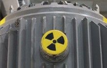 Mexico issues alert after theft of radioactive material