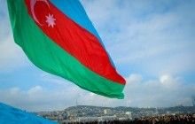 Азербайджан вимагає суворого покарання всіх винних у геноциді в Ходжали