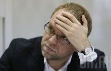 Власенко задекларував за 2015 рік подарунків на півтора мільйона гривень
