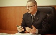 МинАПК вызвало на ковёр директоров госпредприятий: двое уволены, десятерым объявлен выговор