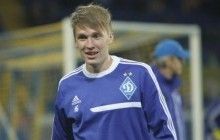 УПЛ: "Динамо" обыграло "Черноморец", "Шахтер" сыграл вничью с "Олимпиком"