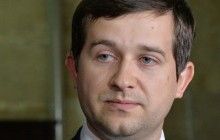 Президент і проєвропейські сили мають об’єднатися заради реформ та вирішення політичної кризи - нардеп