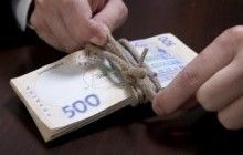 Совет епископов Львовской области принял обращение о невыплате зарплаты украинцам