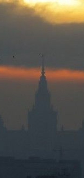 Süddeutsche Zeitung: