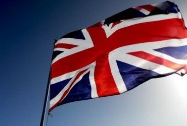 Британія знайшла вихід з енергокризи - Bloomberg