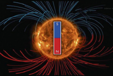 Прощай, современная жизнь: смена магнитных полюсов на Земле может привести к катастрофе - ученые