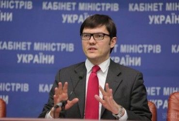Пивоварський став радником нинішнього глави Мінінфраструктури Омеляна