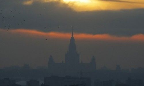 Süddeutsche Zeitung: