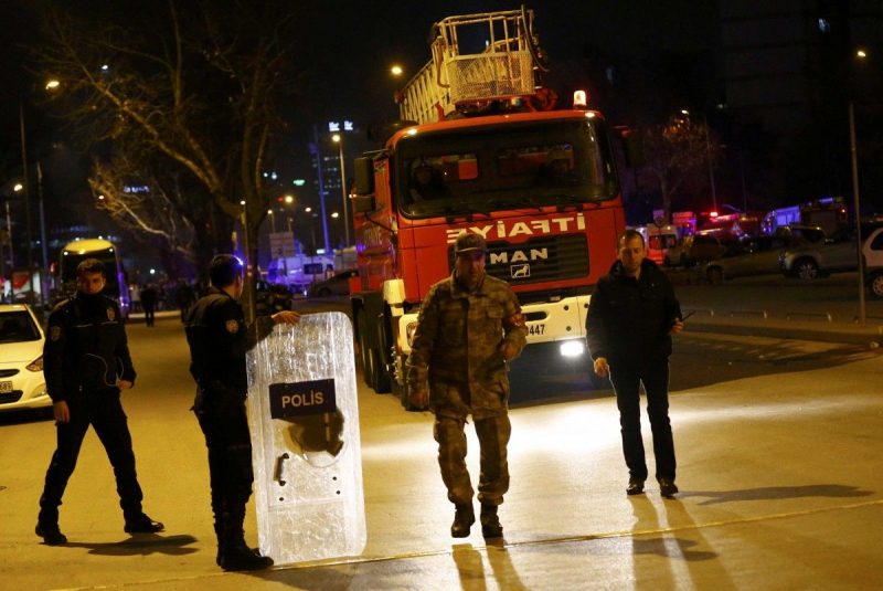 Reuters