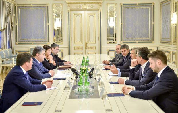 president.gov.ua president.gov.ua
