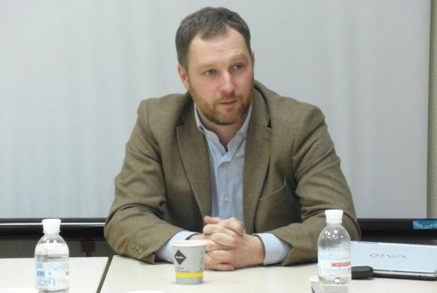олег деревянко / facebook.com/oleg.derevianko олег деревянко / facebook.com/oleg.derevianko