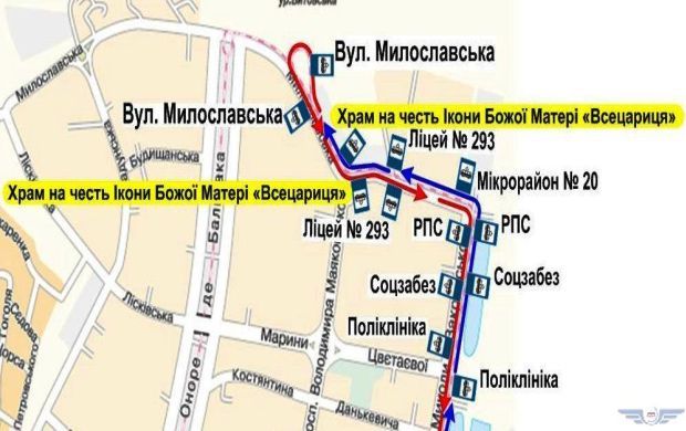 kpt.kiev.ua kpt.kiev.ua