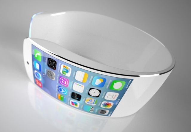 iphone-mods.ru iphone-mods.ru