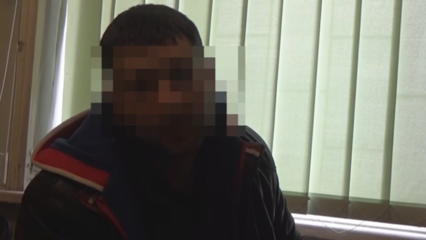 sbu.gov.ua sbu.gov.ua