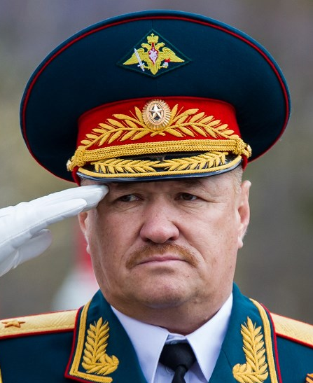 gur.mil.gov.ua gur.mil.gov.ua