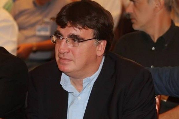 gazzetta.gr gazzetta.gr