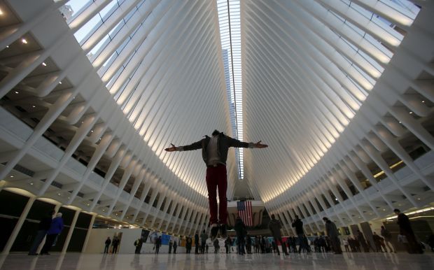 REUTERS REUTERS