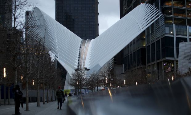 REUTERS REUTERS