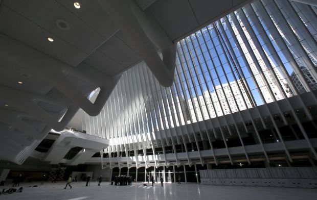 REUTERS REUTERS
