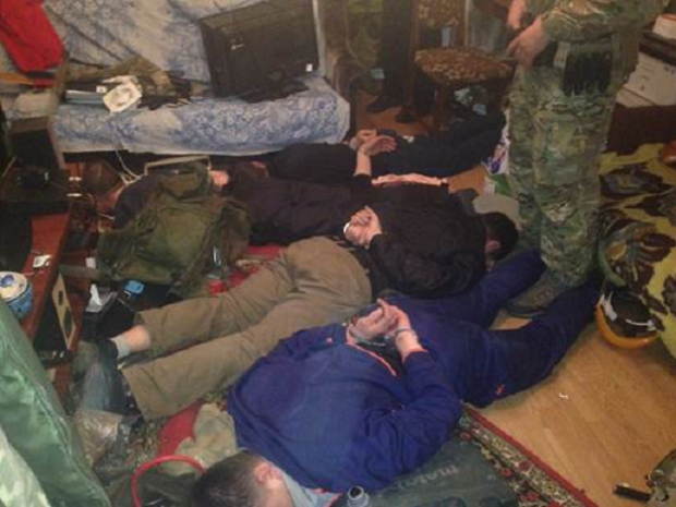 sbu.gov.ua sbu.gov.ua
