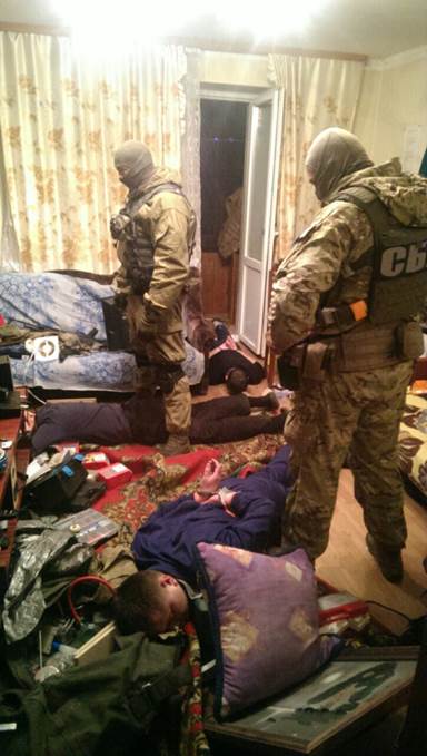 sbu.gov.ua sbu.gov.ua