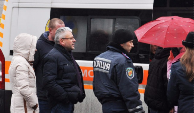 бублик дтп полтава / poltava.today бублик дтп полтава / poltava.today