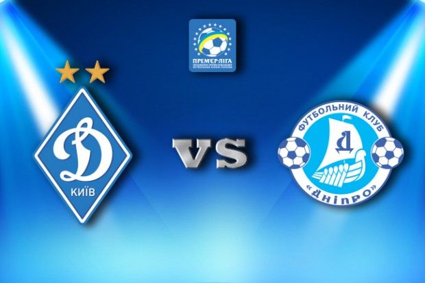 fcdynamo.kiev.ua fcdynamo.kiev.ua