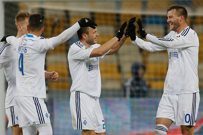 fcdynamo.kiev.ua fcdynamo.kiev.ua