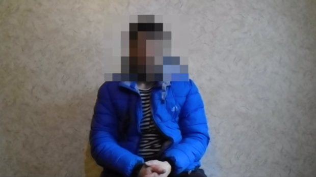 youtube.com youtube.com